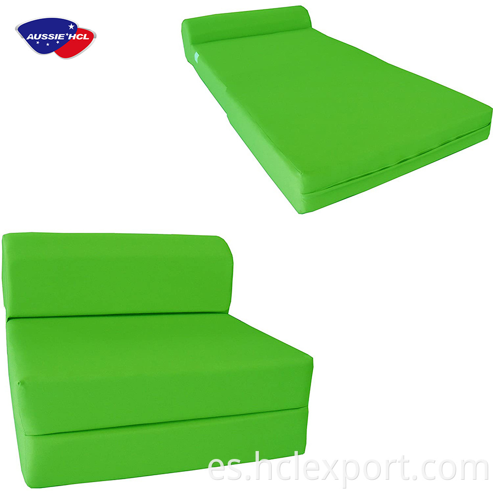 Mejor colchón de esponja de cama moderna australiana de fábrica para muebles para el hogar colchones de espuma de gel de gel de pulgada completa